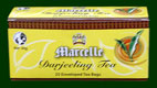Darjeeling- 25 Tea Bags