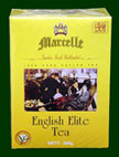 English Elite Tea 250g